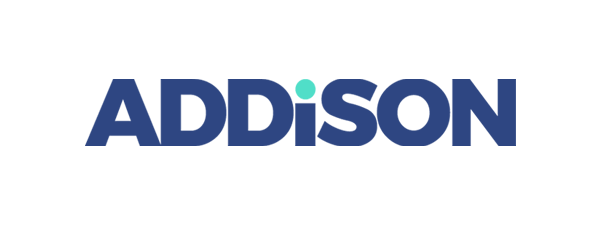 logo-addison