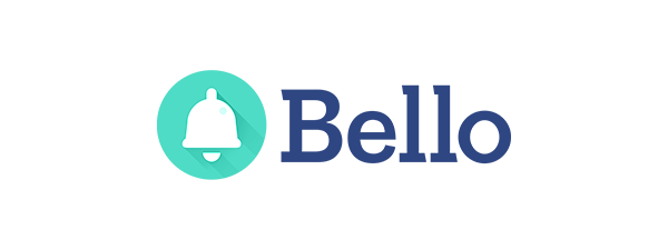 logo-bello