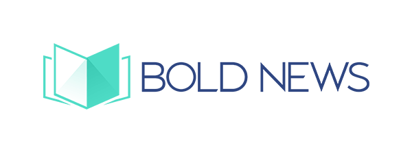 logo-bold-news