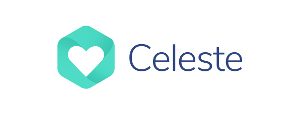 logo-celeste