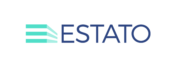 logo-estato