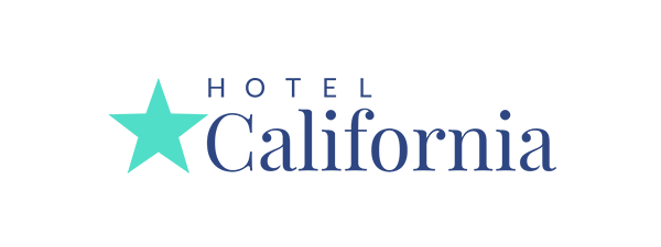 logo-hotel-california