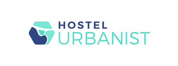 logo-urbanist